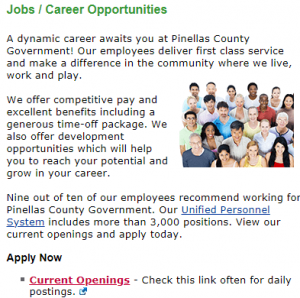 Inventory Control Specialist Job Description