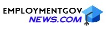 employmentgovnews.com